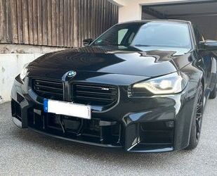 BMW M2 Gebrauchtwagen