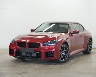 BMW M2 Gebrauchtwagen
