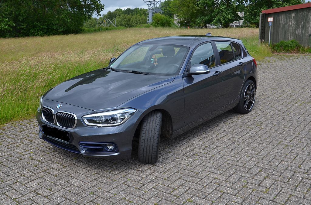 Bild 1