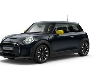 Mini Cooper E Gebrauchtwagen