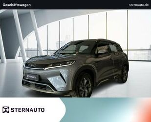 BYD ATTO 2 Gebrauchtwagen