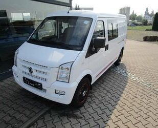 DFSK Andere Gebrauchtwagen