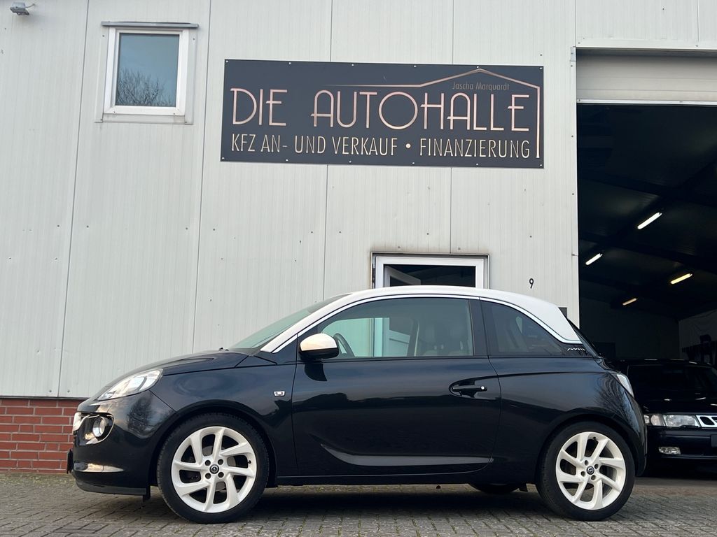 Bild 1