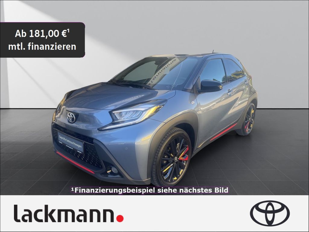Bild 1