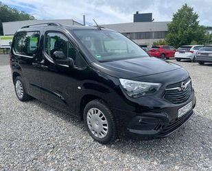Opel Combo Gebrauchtwagen