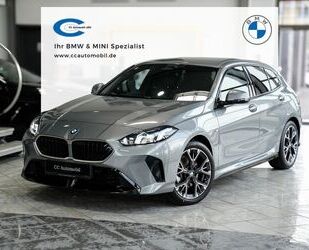 BMW 120 Gebrauchtwagen