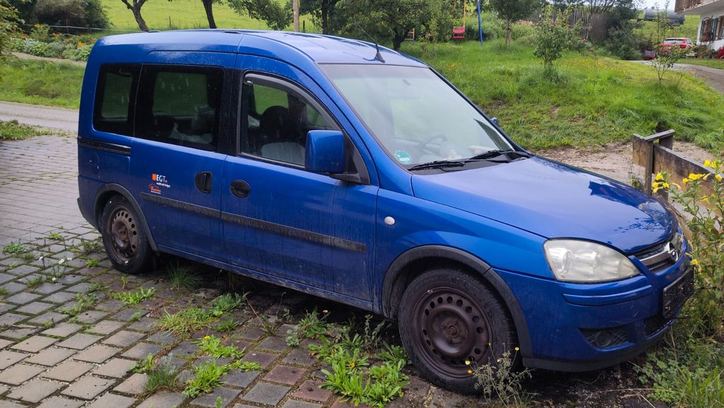 Bild 1