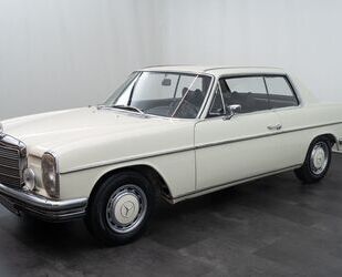 Mercedes-Benz 250 Gebrauchtwagen