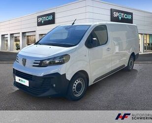 Peugeot Expert Gebrauchtwagen