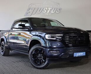 Dodge RAM Gebrauchtwagen