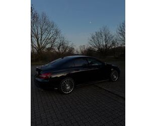 Mercedes-Benz CLA 200 Gebrauchtwagen