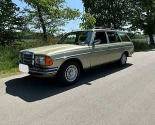 Mercedes-Benz 300 Gebrauchtwagen