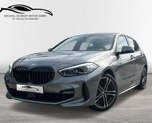 BMW 120 Gebrauchtwagen