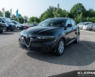 Alfa Romeo Tonale Gebrauchtwagen