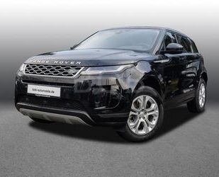 Land Rover Range Rover Evoque Gebrauchtwagen