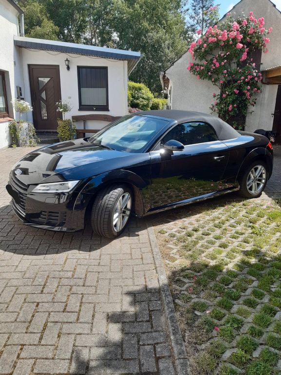 Bild 1