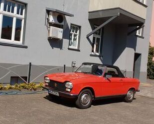 Peugeot 304 Gebrauchtwagen