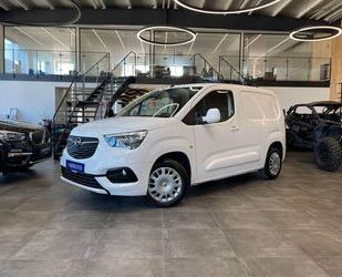 Opel Combo Gebrauchtwagen