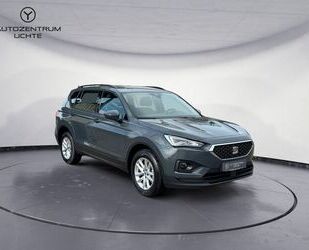 Seat Tarraco Gebrauchtwagen