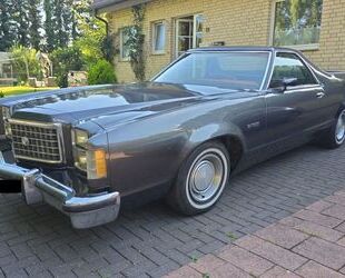 Ford Andere Gebrauchtwagen