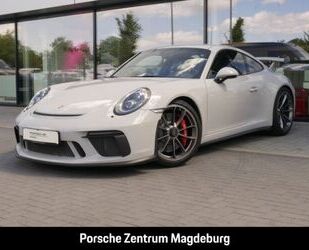 Porsche 991 Gebrauchtwagen