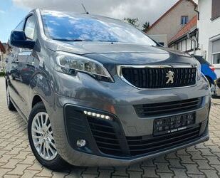 Peugeot Expert Gebrauchtwagen