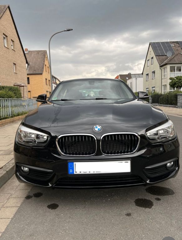 Bild 1
