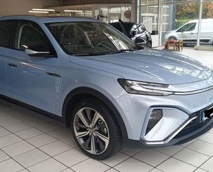 MG Marvel R Gebrauchtwagen