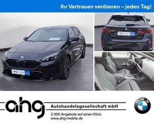 BMW 120 Gebrauchtwagen