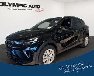 Mitsubishi ASX Gebrauchtwagen