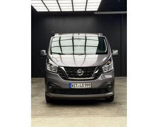 Nissan NV300 Gebrauchtwagen