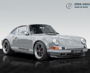 Porsche 964 Gebrauchtwagen