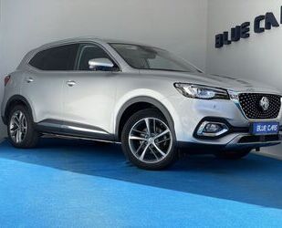 MG EHS Gebrauchtwagen