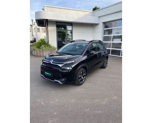 Citroen C3 Gebrauchtwagen