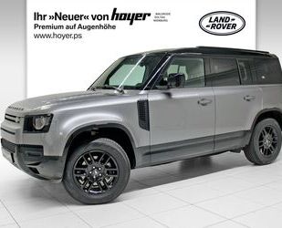 Land Rover Defender Gebrauchtwagen