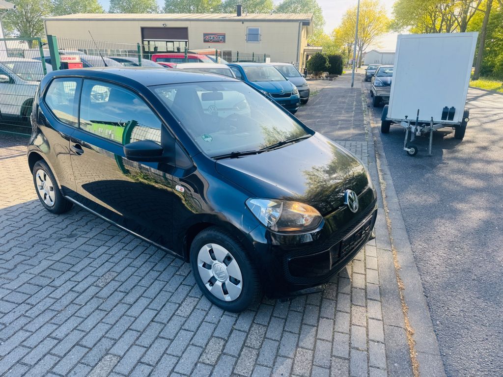 Bild 1