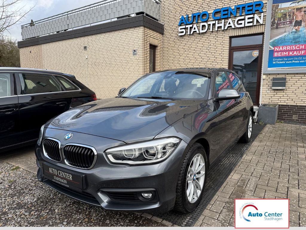 Bild 1