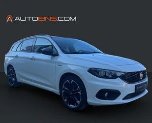 Fiat Tipo Gebrauchtwagen