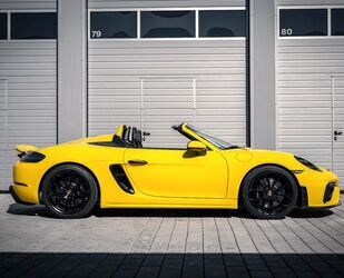 Renault Boxster 