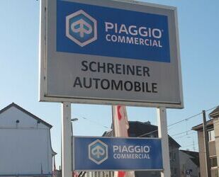 Fiat Panda Gebrauchtwagen
