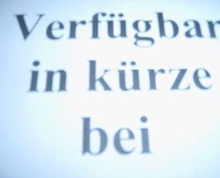 VW T6 Transporter Gebrauchtwagen