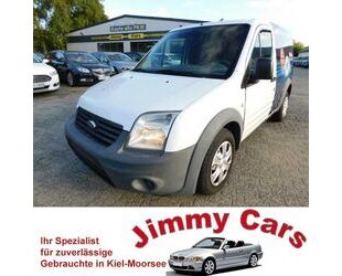 Ford Transit Connect Gebrauchtwagen