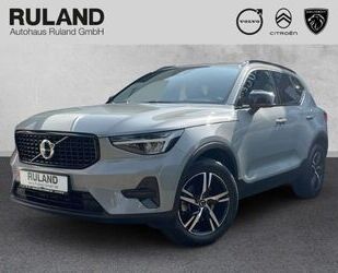 Renault XC40 