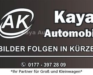 Mercedes-Benz A 160 Gebrauchtwagen