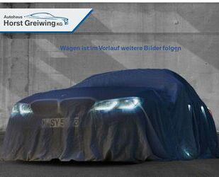 BMW iX1 Gebrauchtwagen