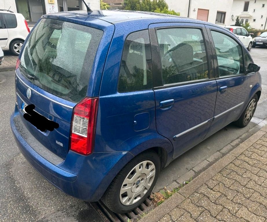 Bild 1