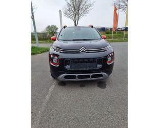 Citroen C3 Gebrauchtwagen