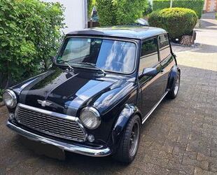 Mini 1300 Gebrauchtwagen