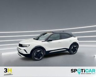 Mercedes-Benz Mokka 