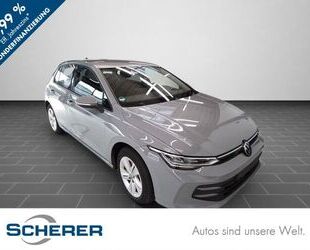 Opel Golf 